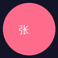 今日大赛张导演