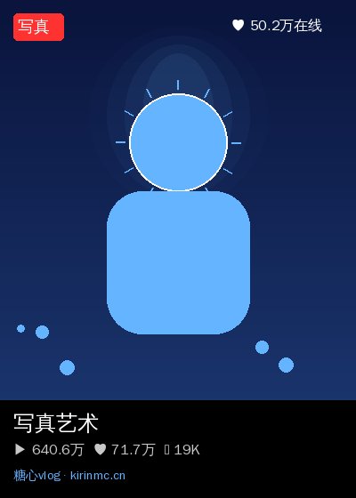 今日大赛社区直播 2